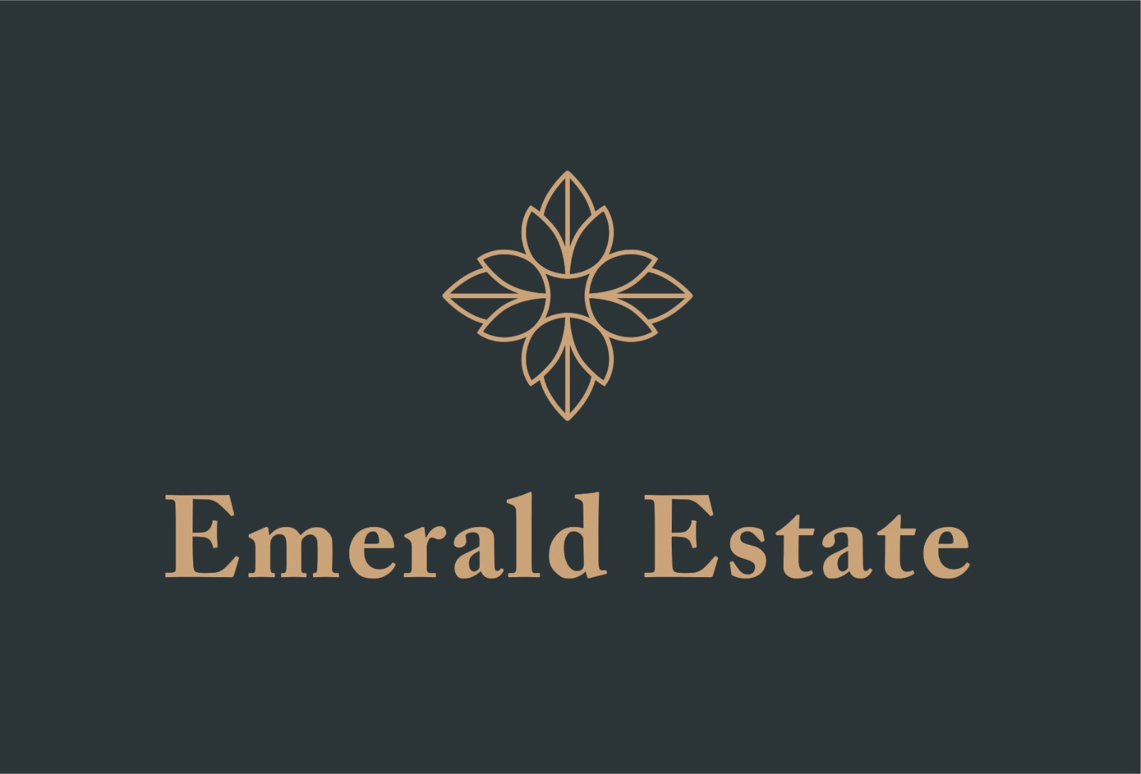 Emerald Estate